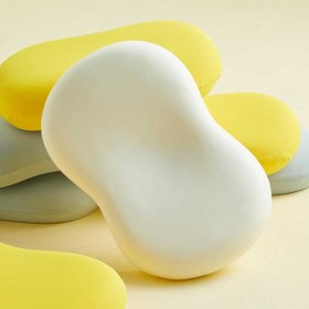 تصویر بالش طبی مموری فوم شیائومی 8H H11 Cat-touch 