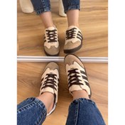 تصویر کتونی دخترانه ونس مدل 787 