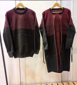 تصویر ست یلدایی ست عشق 