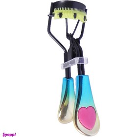 تصویر فرمژه کد 004222 