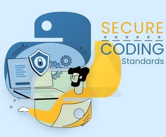 خرید و قیمت دانلود کتاب آموزشی استانداردهای امنیت کدنویسی | Secure ...