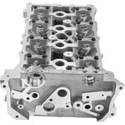 تصویر سرسیلندر هیوندای آزرا TG 