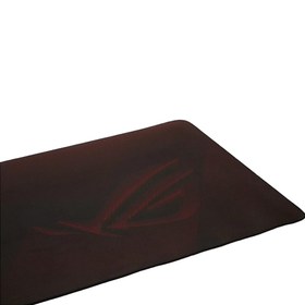 تصویر موس پد گیمینگ ایسوس راگ مدل ASUS ROG Scabbard II-Extended 