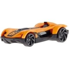 خرید و قیمت HOT WHEELS 1:64 Single Cars 2023 012/250 Hw Roadsters ...