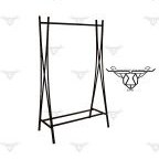 تصویر رگال سرخپوستDR-R73 