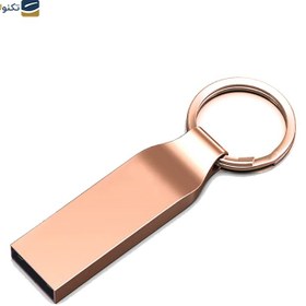 تصویر فلش مموری Reewox U-02 64GB Reewox U02 USB 2.0 Flash Drive 64GB