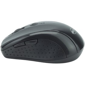 تصویر ماوس بيسيم برند kaiser مدل K222 wireless mouse Kaiser brand model K222