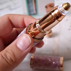 تصویر شیور ابرو 207 و 206 