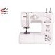 تصویر چرخ خیاطی ژانومه مدل 8000 ا Janome sewing machine model 8000 Janome sewing machine model 8000