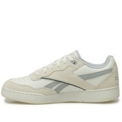 تصویر کفش بسکتبال ورزشی یونیسکس BB II OFF ریباک Reebok 