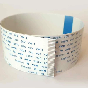 تصویر فروشگاه تکنوجت پارت