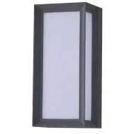 تصویر چراغ دیواری مدل آریا 