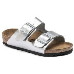 تصویر Fazona Kids Bf بیرکنستاک Birkenstock 