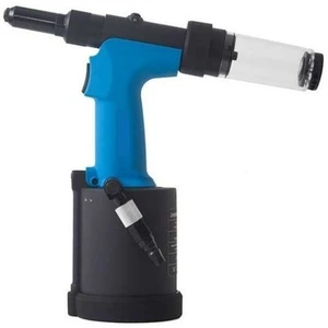 تصویر فروشگاه ابزارمیلاد