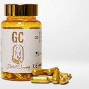 تصویر پاورپوینت جی سی 