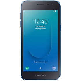 تصویر گوشی سامسونگ J2 Core 2020 | حافظه 16 رم 1 گیگابایت ا Samsung Galaxy J2 Core 2020 16/1 GB Samsung Galaxy J2 Core 2020 16/1 GB