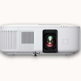 تصویر ویدئو پروژکتور اپسون مدل EH-TW6250 Epson EH-TW6250 Video Projector