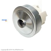 تصویر موتور جاروبرقی فیلیپس ۲۲۰۰ وات 
