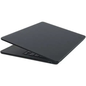 تصویر قاب مک‌ بوک ایر 15 اینچ جی سی پال مدل MacGuard ا JCPal MacGuard Ultra-Thin Protective Case MacBook Air 15-inch JCPal MacGuard Ultra-Thin Protective Case MacBook Air 15-inch
