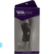 تصویر باند تنیس البو نئوپرنی کرم آدور سایز Ador Neoprene Elbow Tennis Band Cream X Large