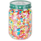 تصویر بانکه پت بوراک بزرگ سایز 2 زیبا 