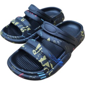 تصویر 509-59 دمپایی 