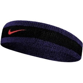 Nike 2025 swoosh tennis