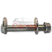 تصویر پیچ تنظیم اکسل ام وی ام 530 