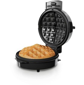 تصویر وافل ساز مودکس مدل WM5490 