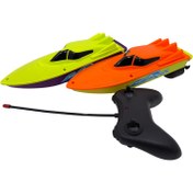 تصویر قایق کنترلی | 0036-3m 