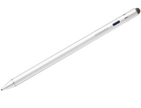 تصویر قلم لمسی Momax One Link ا Momax One Link Touch Pen Momax One Link Touch Pen