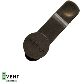 تصویر لنز ماکرو mecorex 