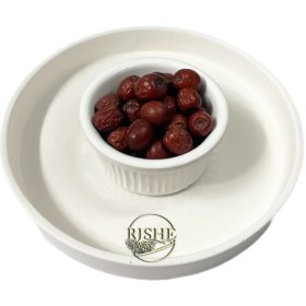 تصویر عناب خشک 