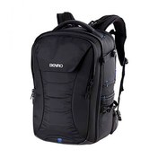 تصویر کوله پشتی طرح بنرو Benro Ranger Pro 600N-HC Benro Ranger Pro 600N-HC Bag