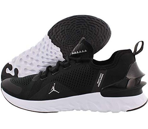 nike jordan react havoc