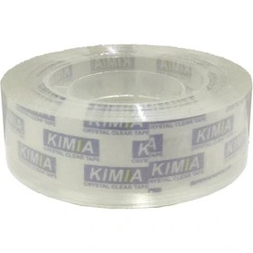 تصویر چسب نواری کیمیا 