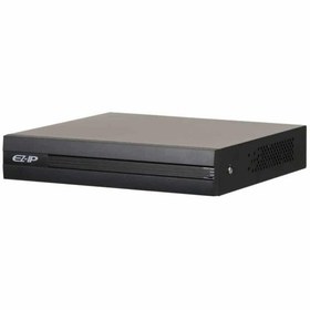 تصویر دستگاه ان وی آر داهوا مدل NVR4116HS-4KS2 NVR4116HS-4KS2