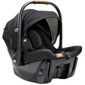 تصویر ‫کریر جویی مدل‬ ‫Sprint‬ 