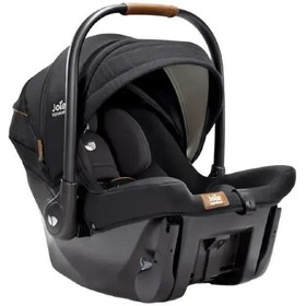 تصویر ‫کریر جویی مدل‬ ‫Sprint‬ 