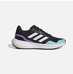 تصویر کفش های رانینگ و آموزش زنانه Runfalcon 30 Tr W آدیداس adidas 