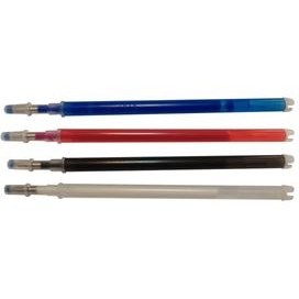 تصویر خودکار خیاطی مدل حرارتی بسته چهار عددی 