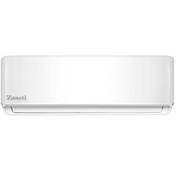 تصویر کولر گازی اینورتر 9000 زانتی ZMSA-09HD1RAAA Inverter air conditioner 9000 Xanthi ZMSA-09HD1RAAA