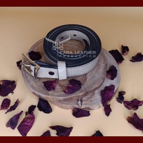 تصویر کمربند زنانه 