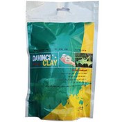 تصویر خمیر مجسمه سازی داوینچی ۵۰۰ گرمی هوا خشک 