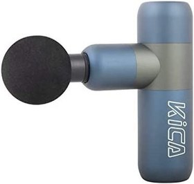 تصویر ماساژور تفنگی Kica مدل k2 KiCA K2 Massage gun