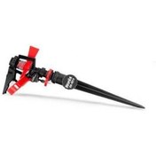 تصویر فواره آبپاش زمینی رونیکس RH 4014 sprinkler Ronix RH 4014