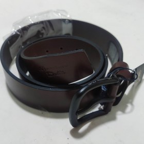 تصویر کمربند Massimo Dutti 