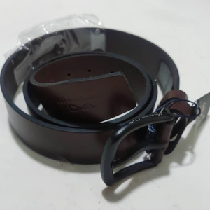 تصویر فروشگاه دیجی چرم آنلاین