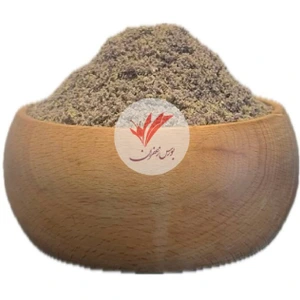 تصویر فروشگاه عطاری بورس زعفران