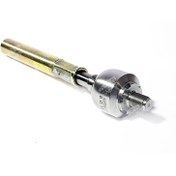 تصویر قرقری فرمان برلیانس 220 